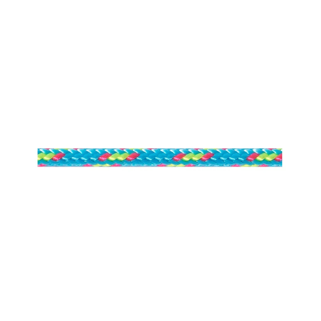 3 mm Cord