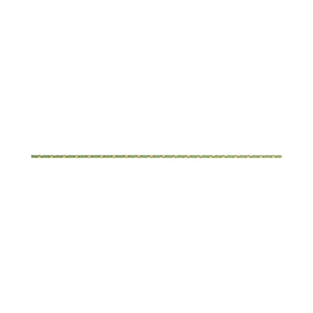 3 mm Cord