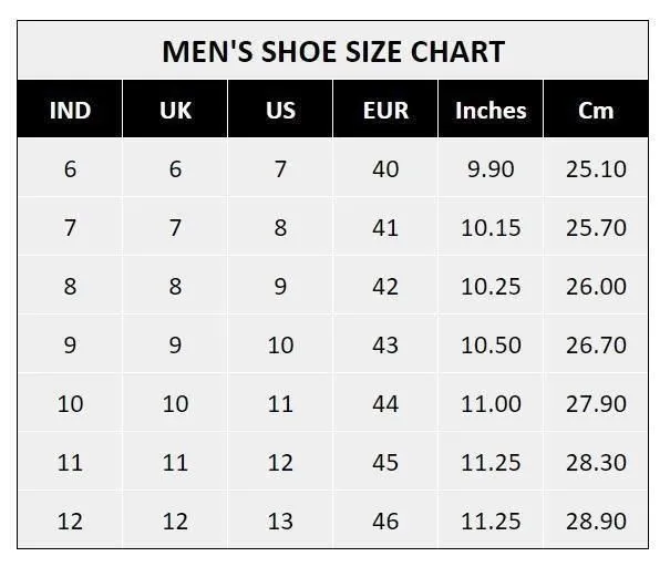 Airbell Black Mesh | Lightweight | Premium | Comfort | Summer & Winter Trendy |Casual Sneakers for Men's