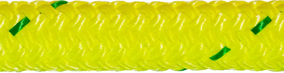All Gear - Husky I™ Bull Rope