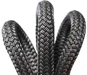 All Gear - Husky V™ Bull Rope