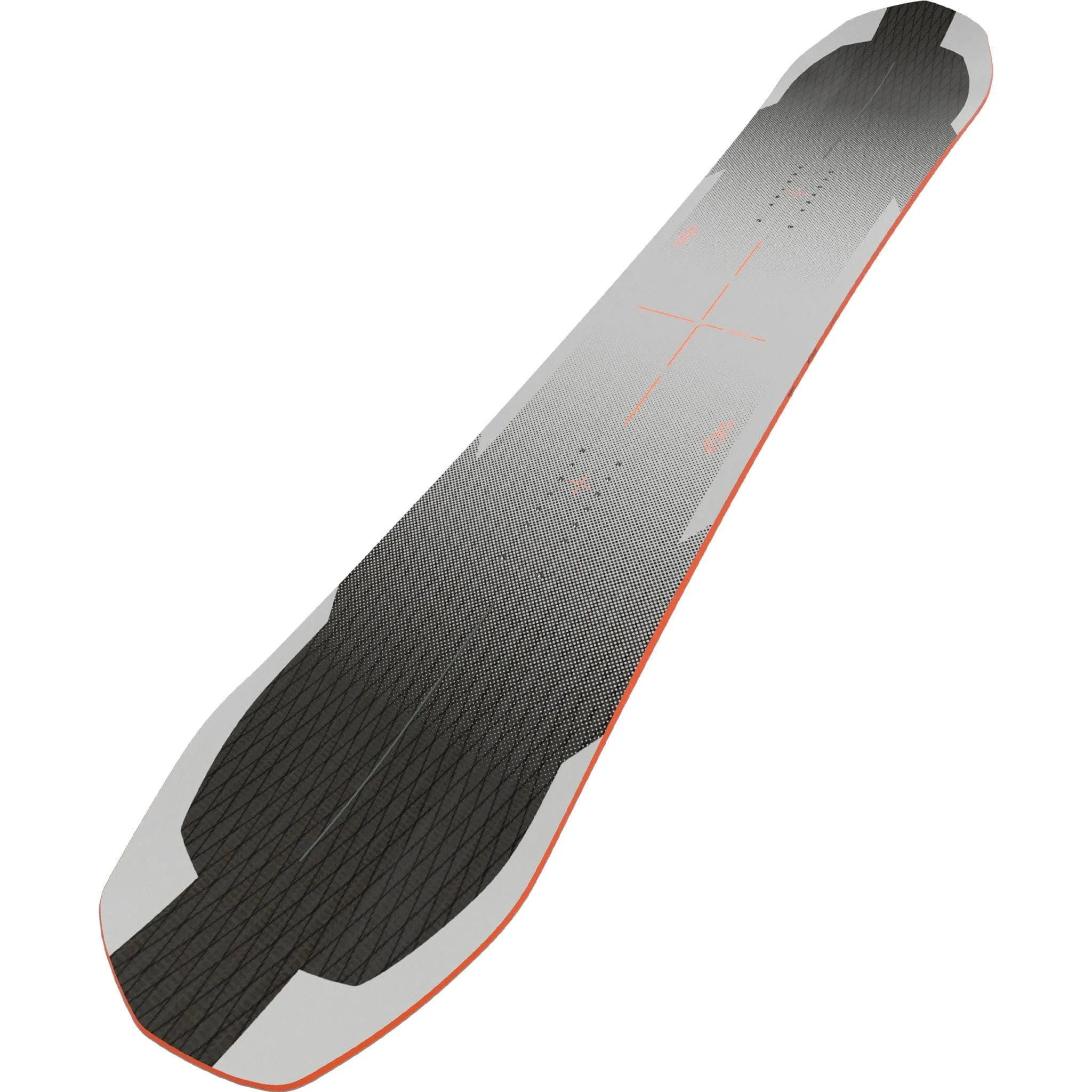 Bataleon Goliath  Snowboard 2025