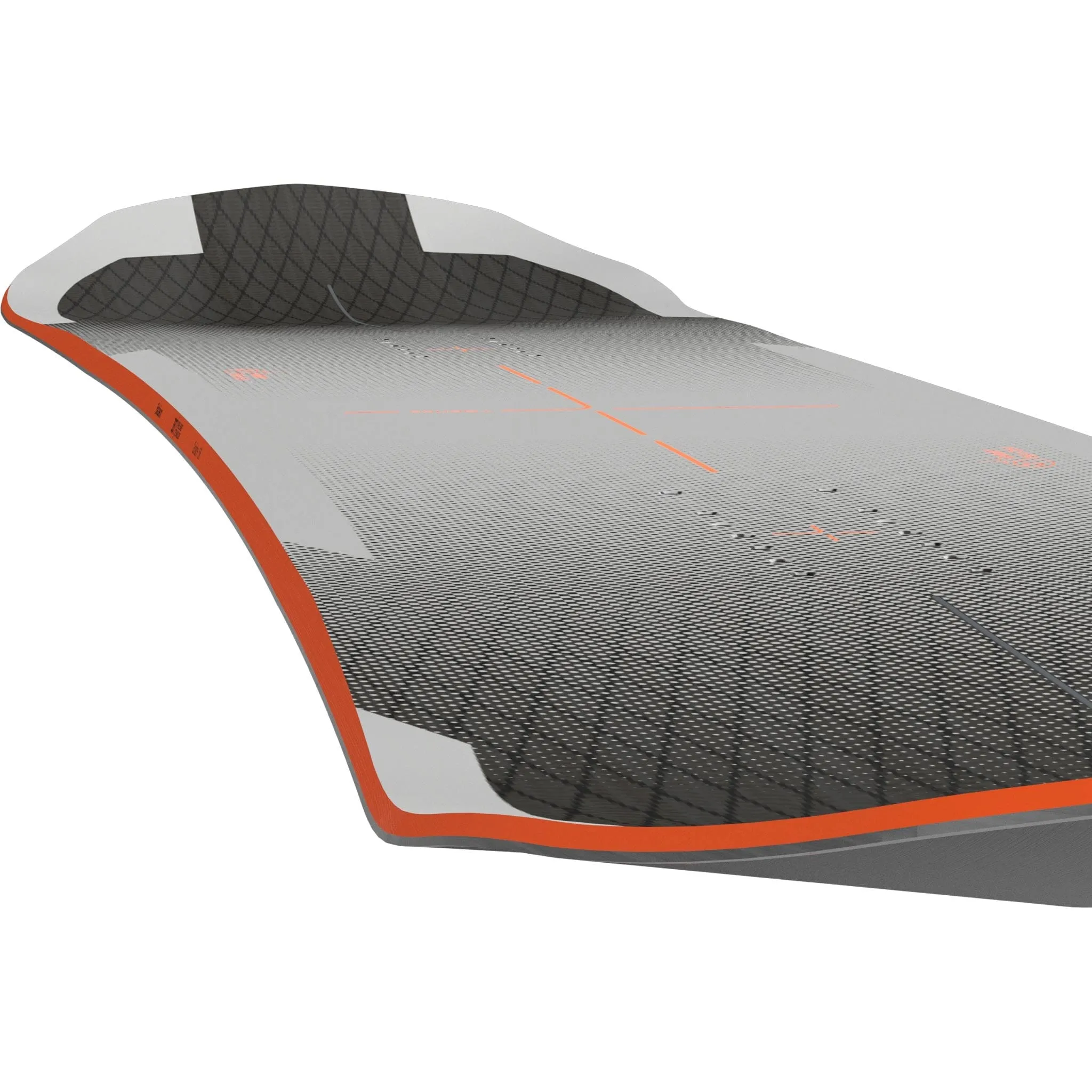 Bataleon Goliath  Snowboard 2025