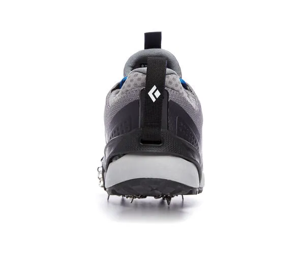 Blitz Spike Traction Device - BD140005 - Past Season