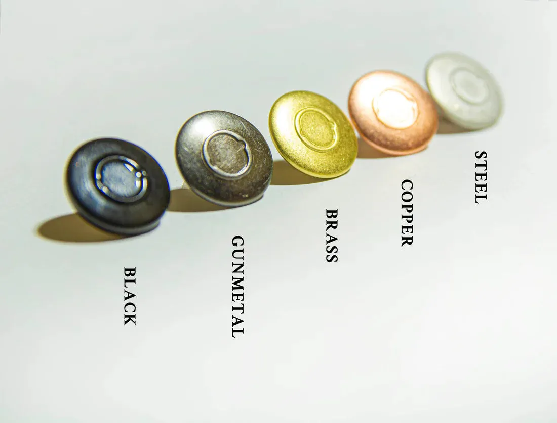 Bubble Visor Desert Smoke - Sample Sale