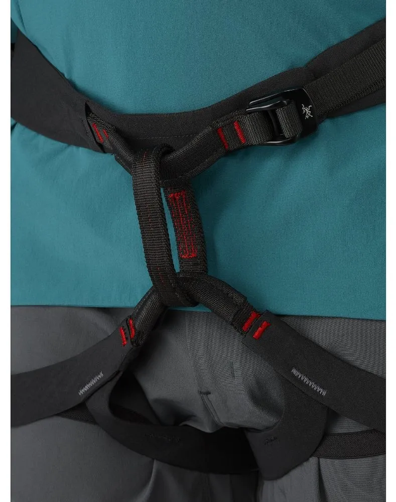 C-quence Harness Men's
