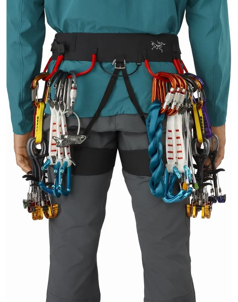 C-quence Harness Men's