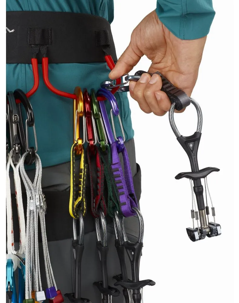 C-quence Harness Men's
