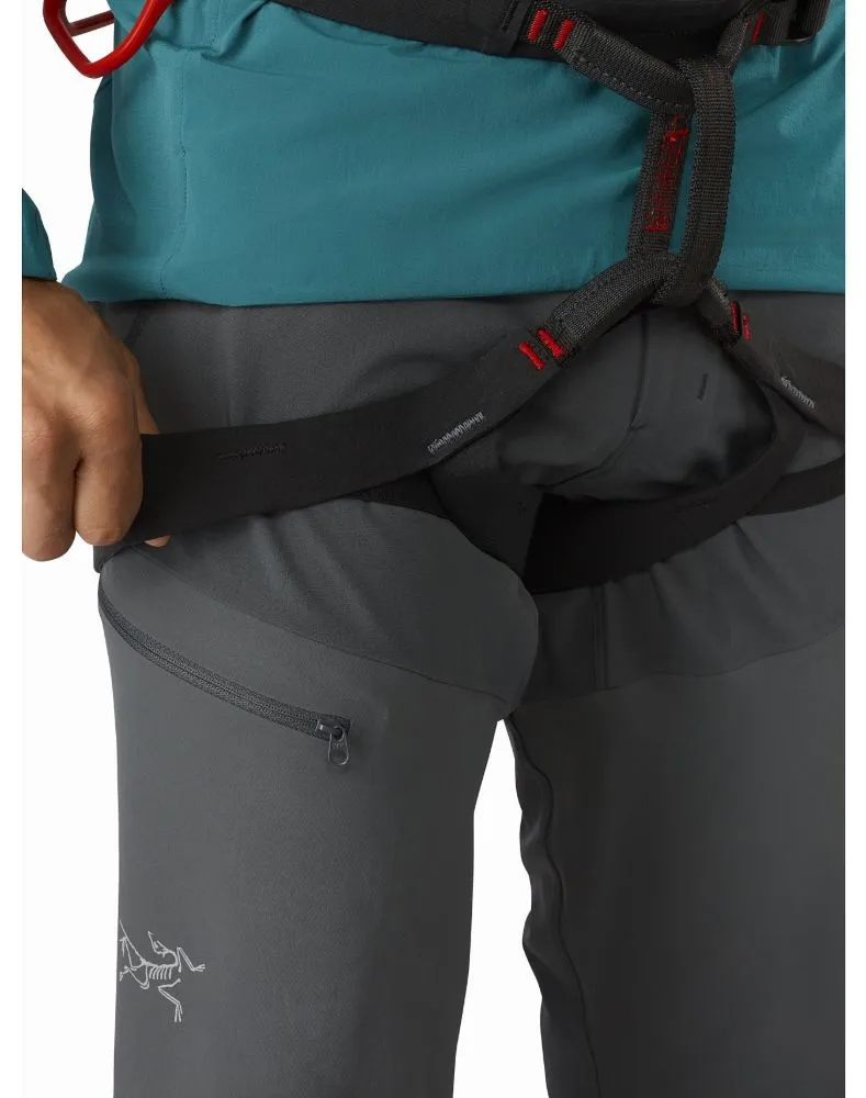 C-quence Harness Men's