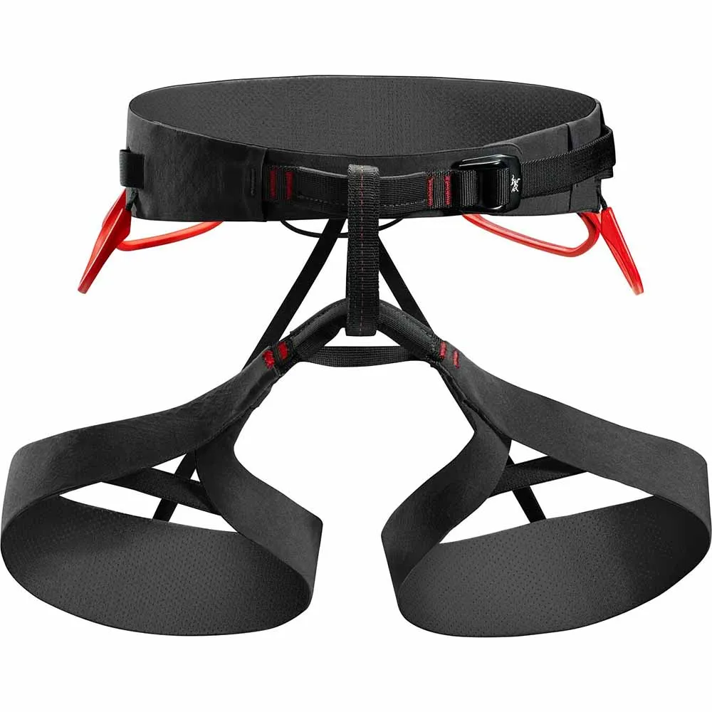 C-quence Harness Men's