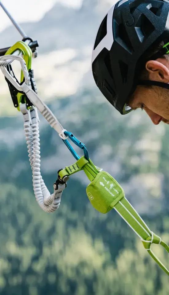 Cable Comfort VI