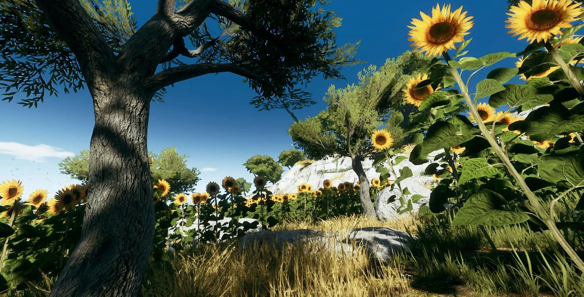 Die Young (PC)