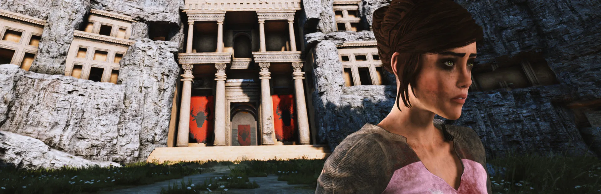 Die Young (PC)