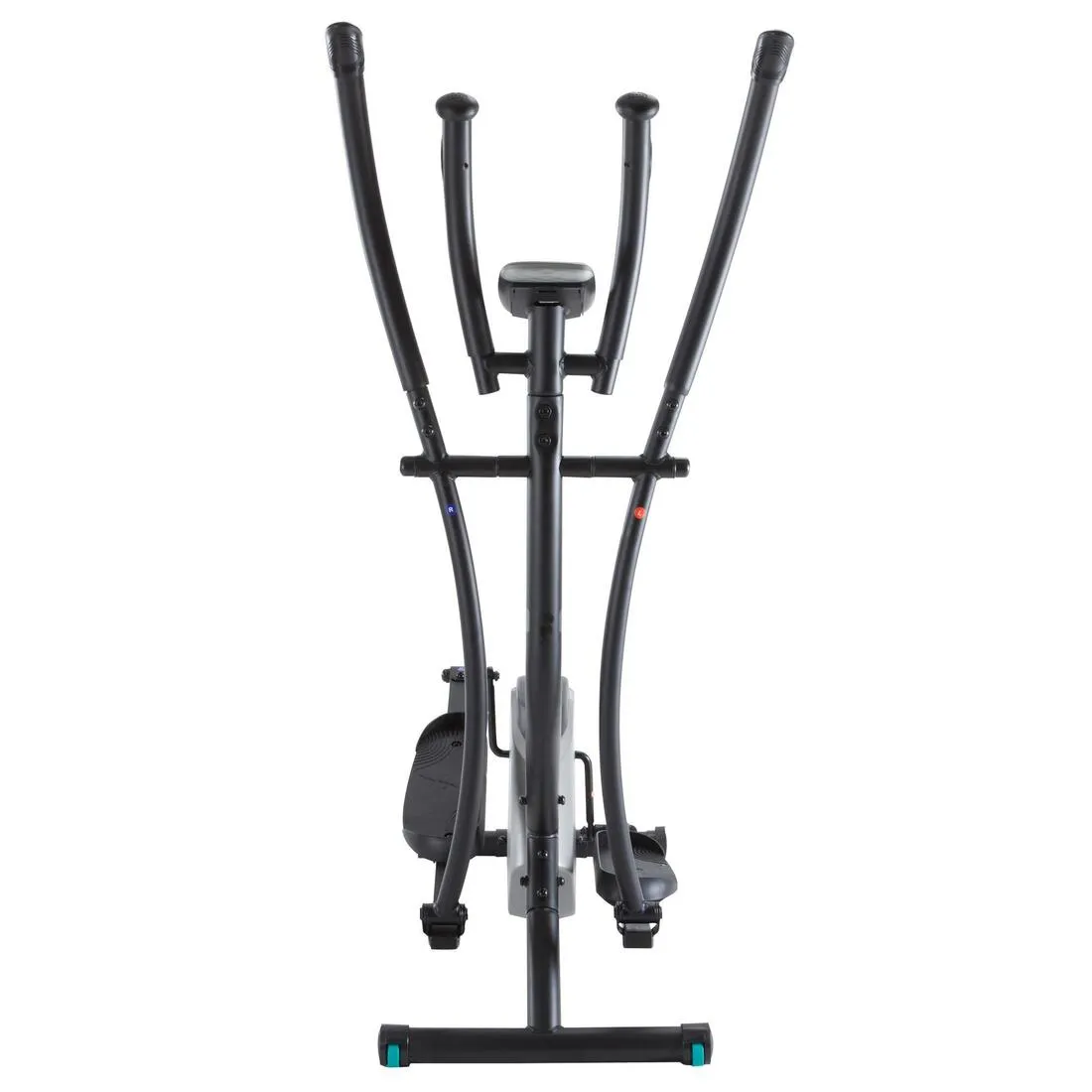 Essential  Cross Trainer