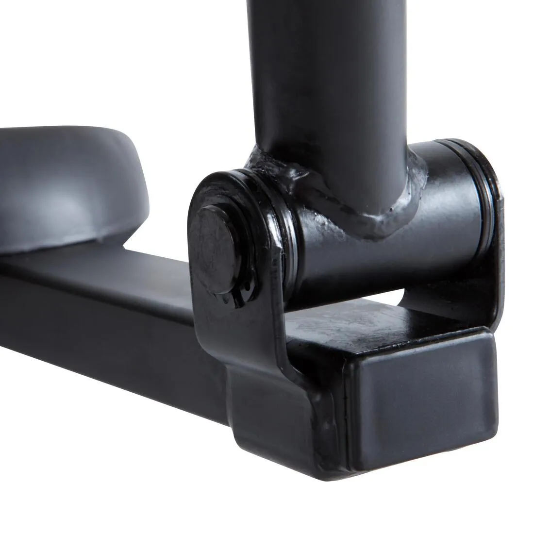 Essential  Cross Trainer