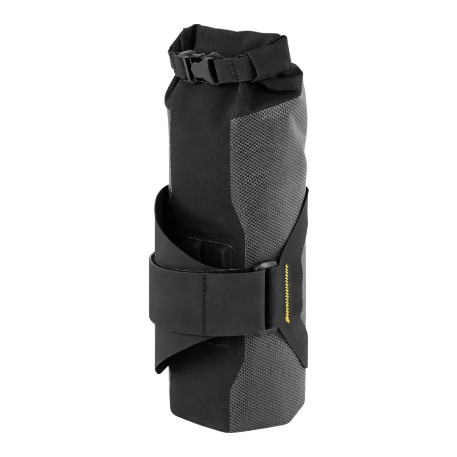 Expedition Downtube Pack