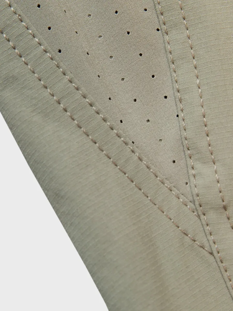 Expedition Utility Pant