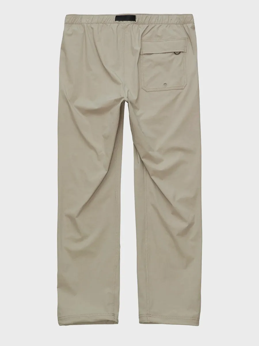 Expedition Utility Pant