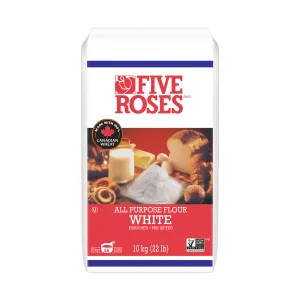 Five Roses All Purpose Flour