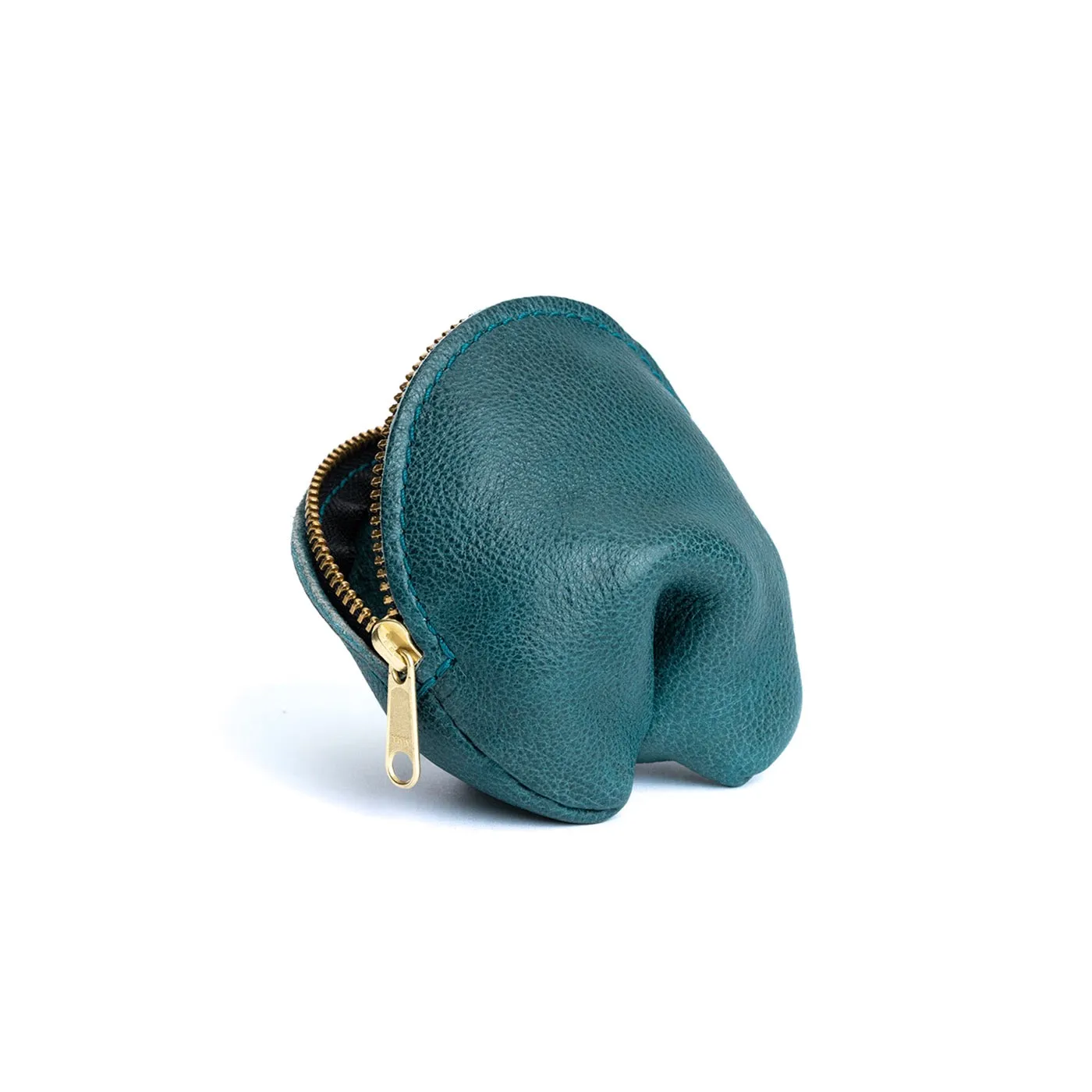Fortune Cookie Pouch
