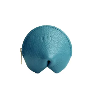 Fortune Cookie Pouch