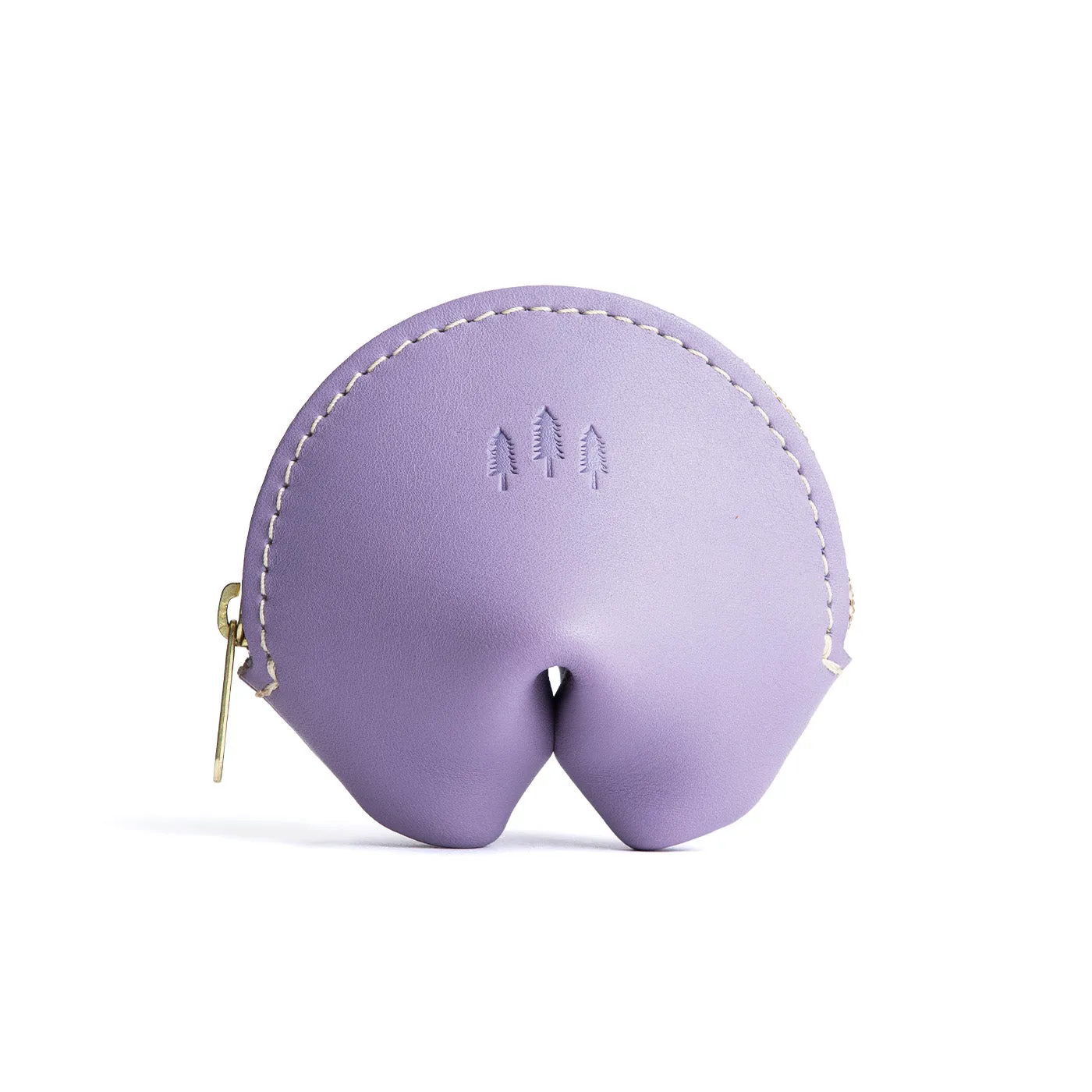 Fortune Cookie Pouch