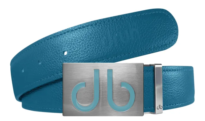 Full Grain Leather Belts