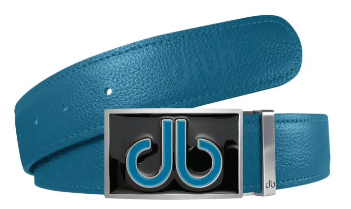 Full Grain Leather Belts