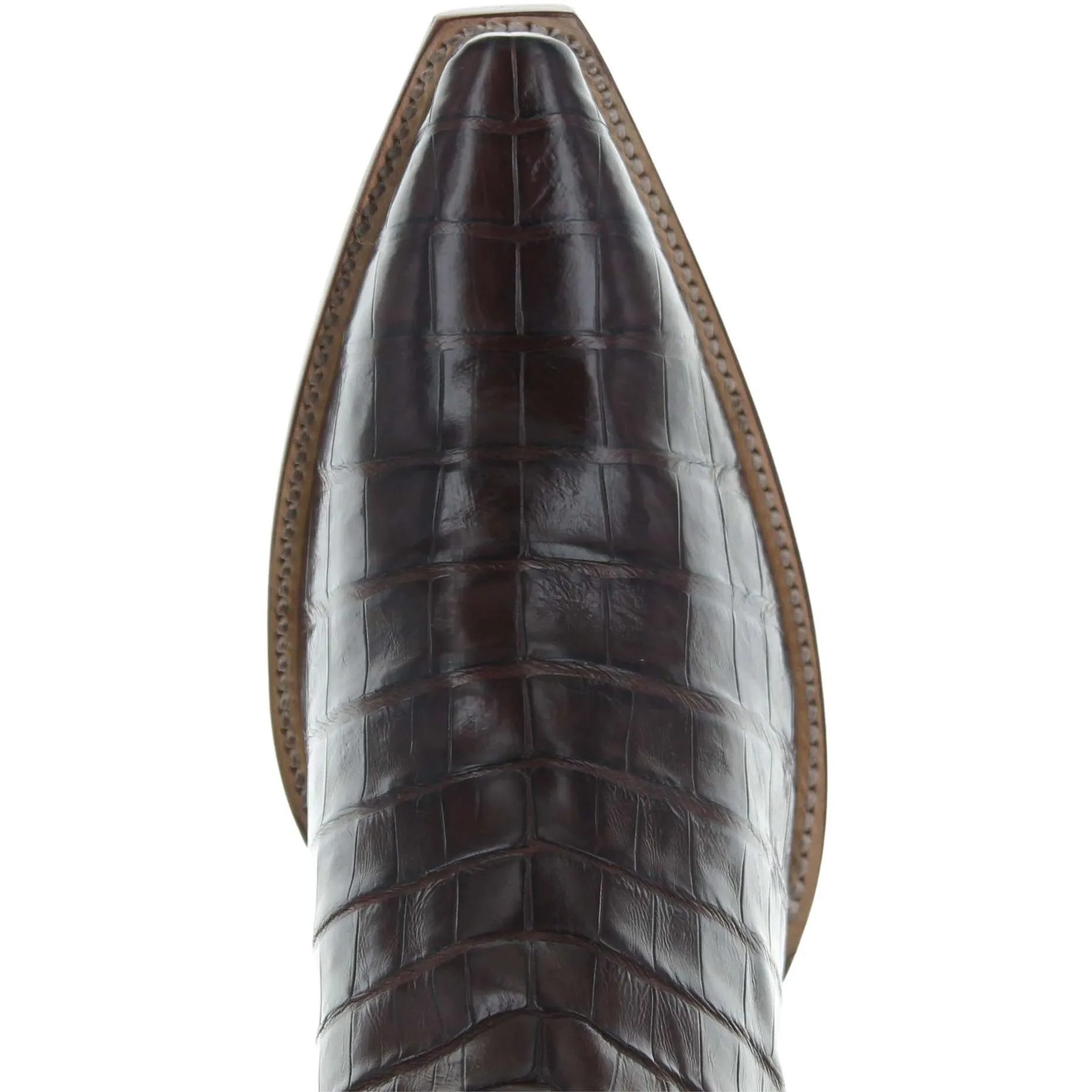 GEORGIA STATE