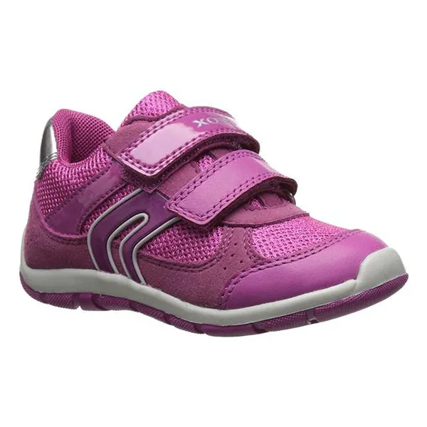 Geox  B Shaax B