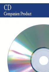 Go Down 'n the Valley and Pray! - Performance/Accompaniment CD