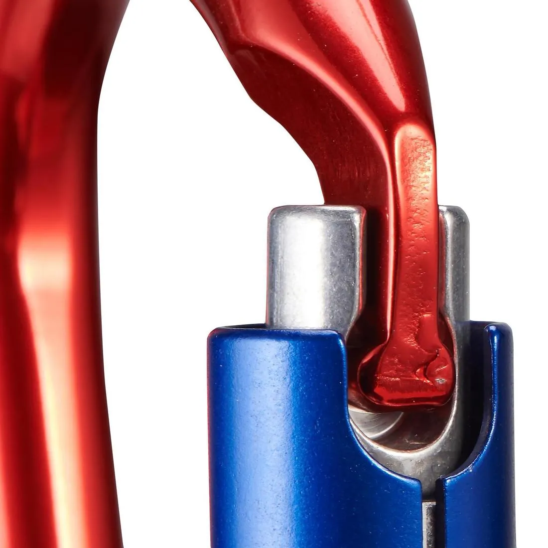 Goliath Auto Canyon Snap Hook