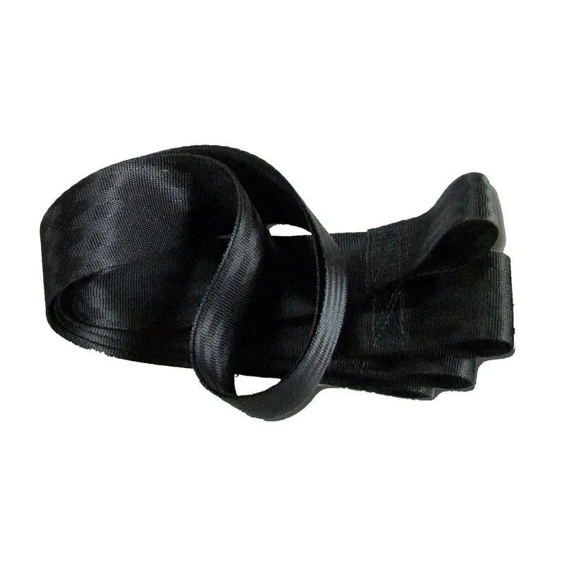 Hennessy Webbing Straps 5x106cm