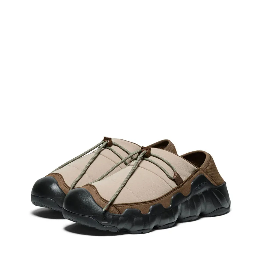 Hypowser Crushback Shoe Mens