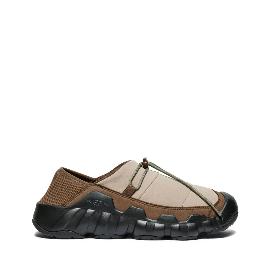Hypowser Crushback Shoe Mens