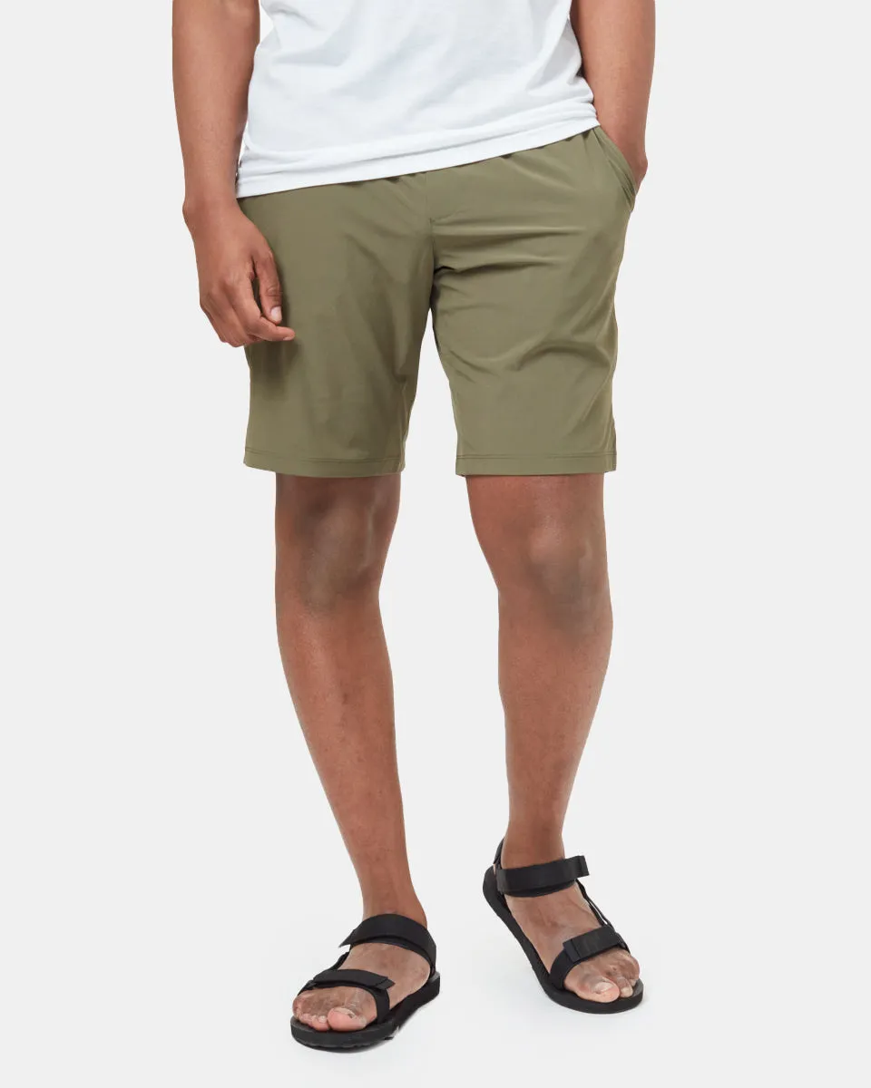 InMotion Agility Short Light