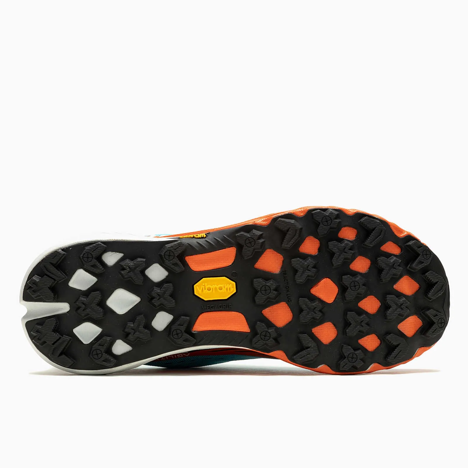 Merrell Agility Peak 5 GTX - Scarpa Trail Running Donna