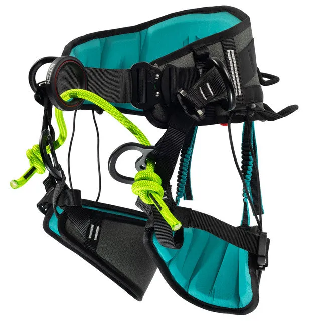 Notch - CATALYST HARNESS