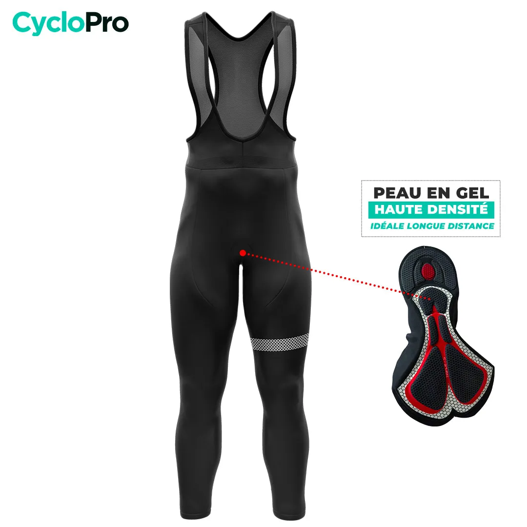 Pack Complet Hiver Jaune Agility - Tenue   Gants   Couvre-chaussures   Cagoule