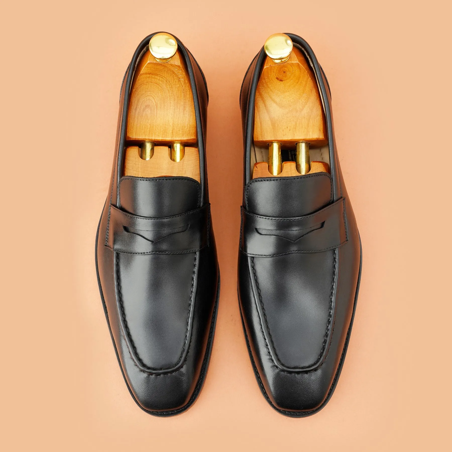 Product ID (CnK#000109)