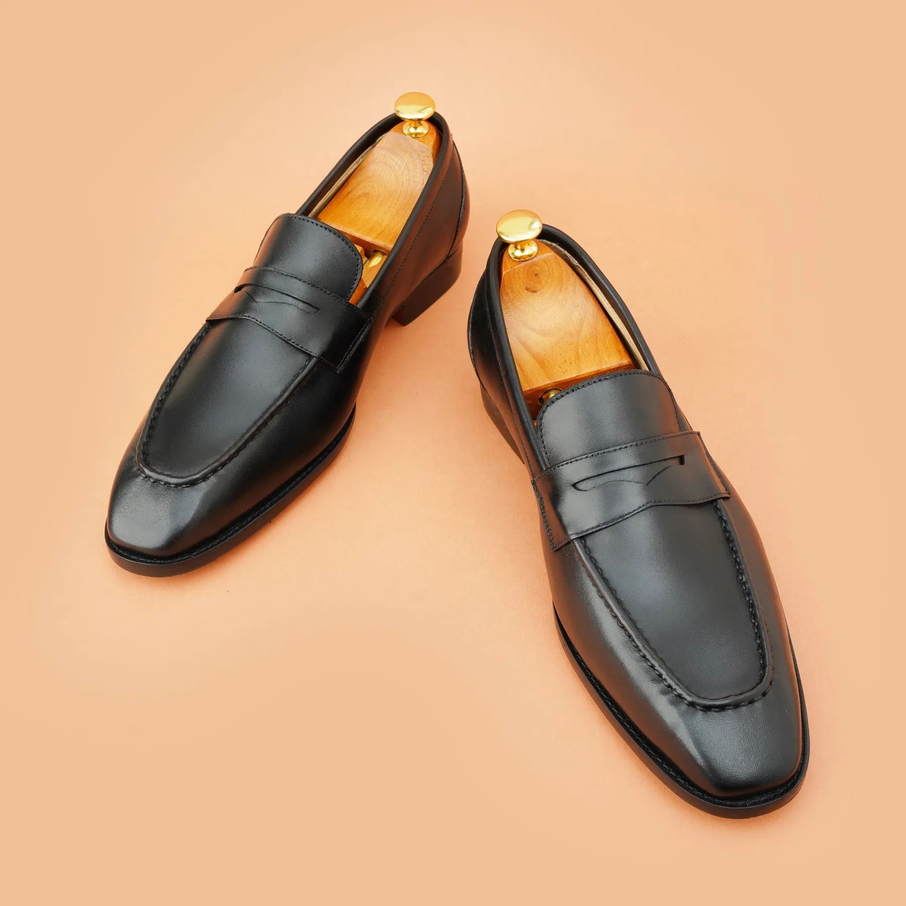 Product ID (CnK#000109)