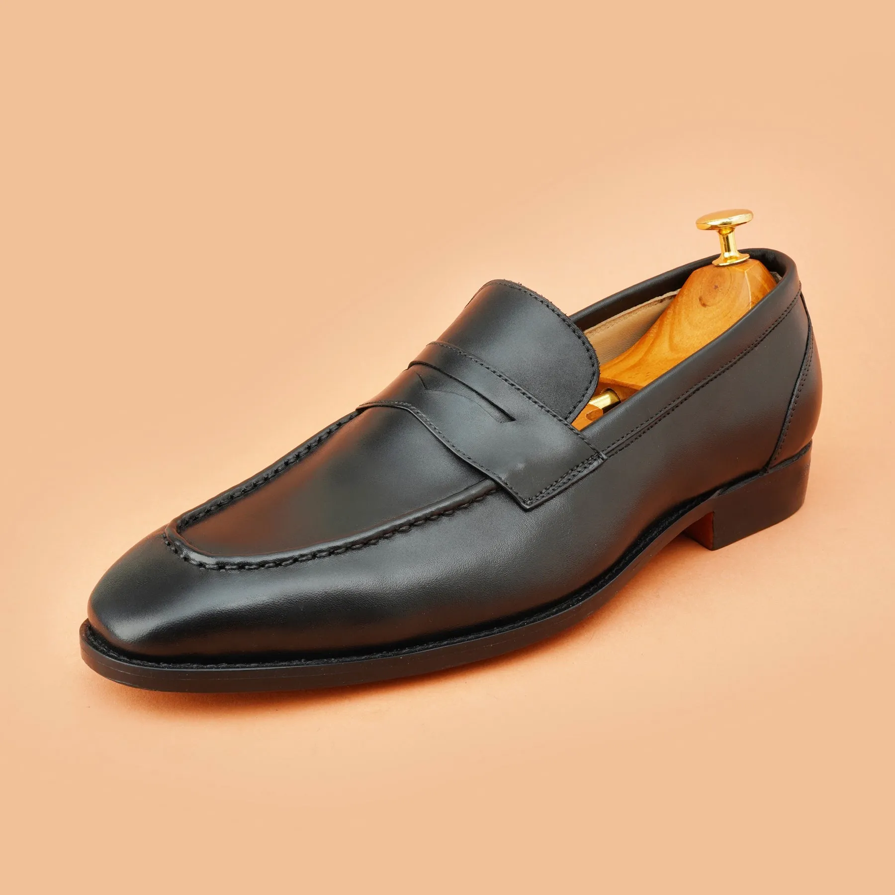 Product ID (CnK#000109)