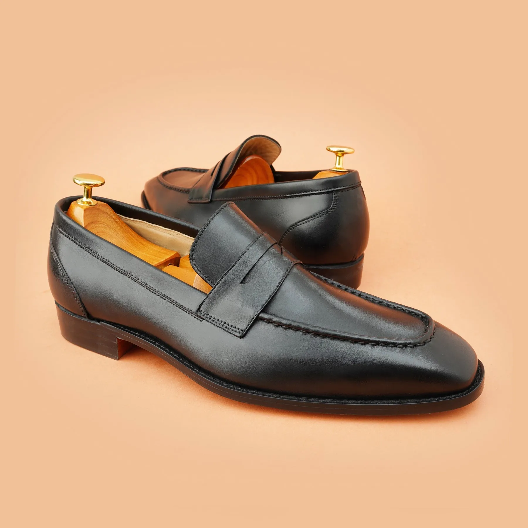 Product ID (CnK#000109)