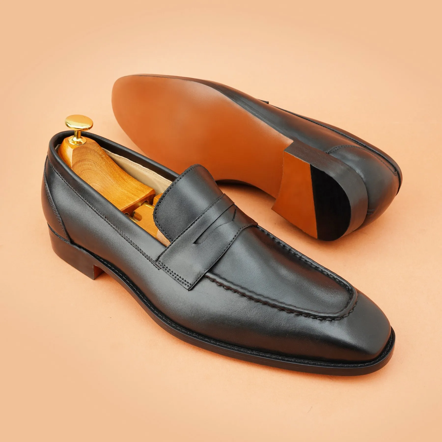 Product ID (CnK#000109)