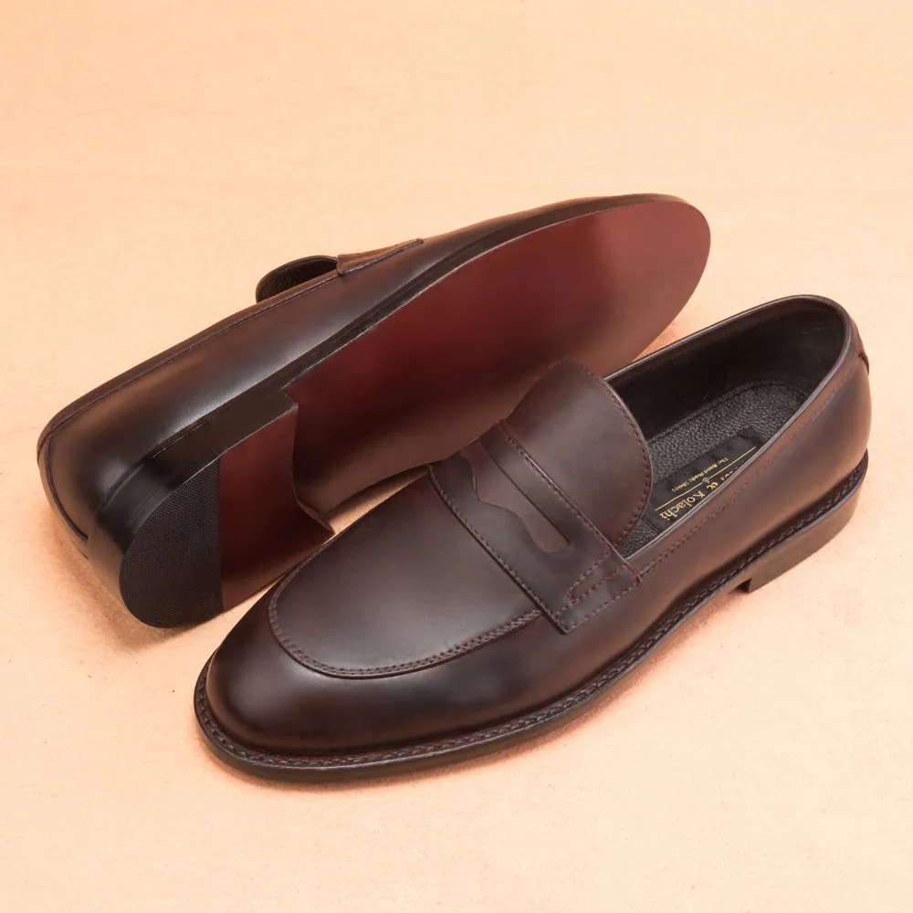Product ID (CnK#000148)