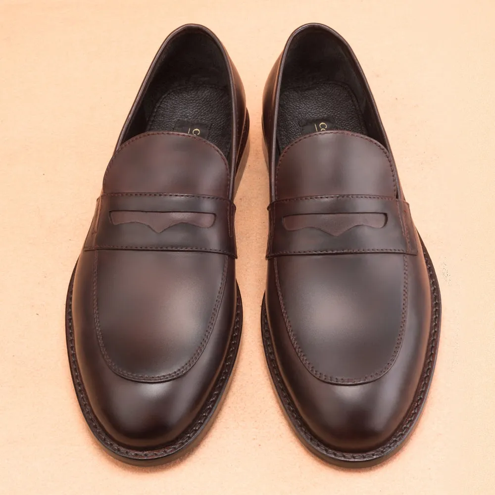 Product ID (CnK#000148)