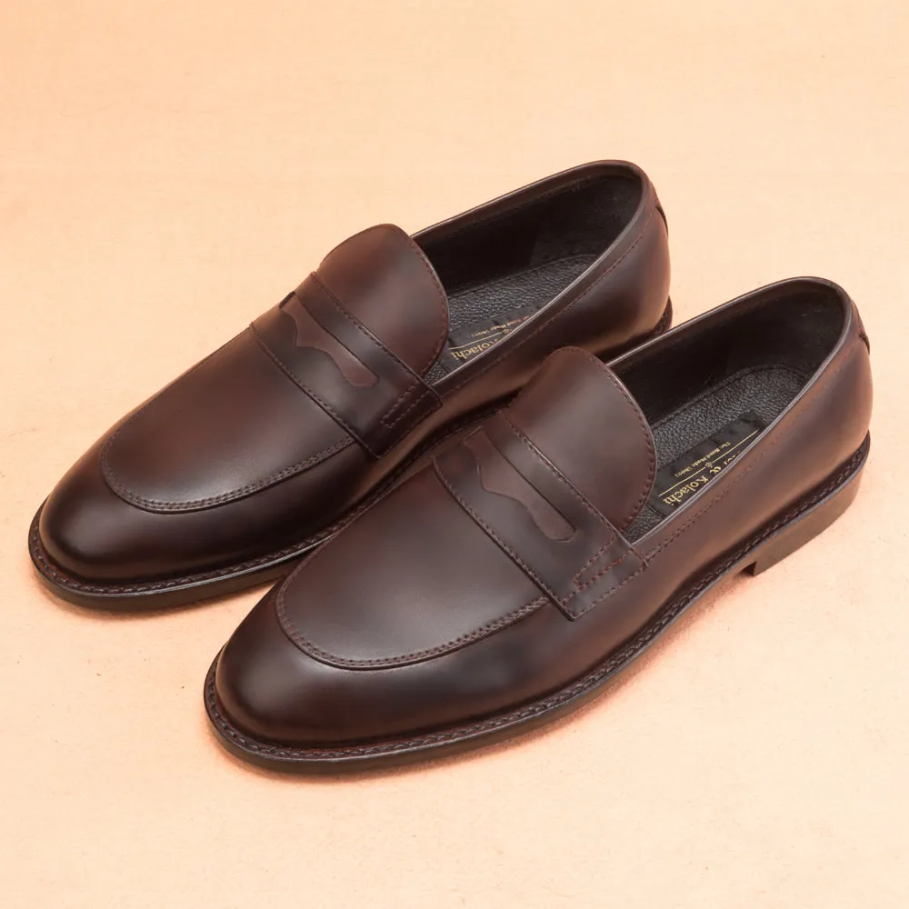 Product ID (CnK#000148)