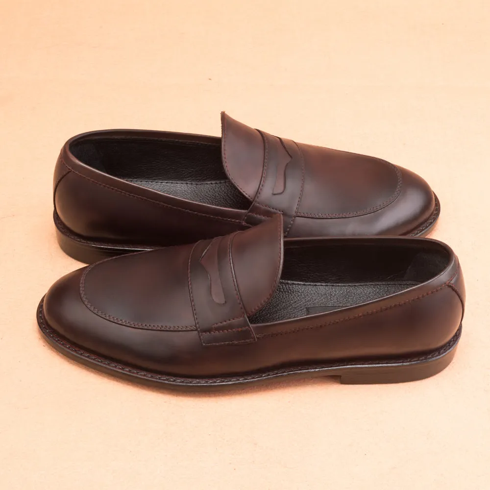 Product ID (CnK#000148)
