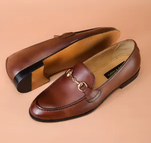 Product ID (CnK#000157)