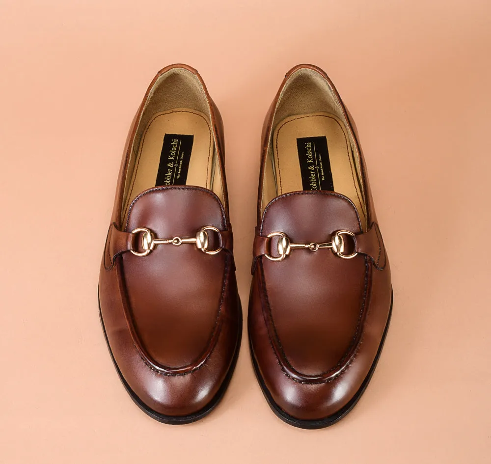 Product ID (CnK#000157)